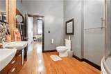 1117 Douglas Avenue - Photo 14