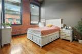 1117 Douglas Avenue - Photo 15