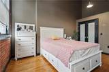 1117 Douglas Avenue - Photo 16