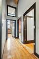 1117 Douglas Avenue - Photo 18