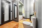 1117 Douglas Avenue - Photo 19