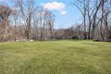 1117 Douglas Avenue - Photo 22