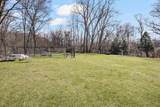 1117 Douglas Avenue - Photo 23