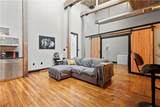 1117 Douglas Avenue - Photo 5