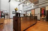 1117 Douglas Avenue - Photo 7