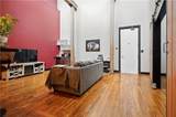 1117 Douglas Avenue - Photo 8
