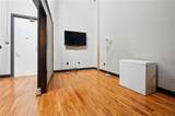 1117 Douglas Avenue - Photo 9