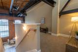 413 Central Avenue - Photo 10