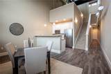 413 Central Avenue - Photo 2