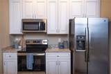 413 Central Avenue - Photo 4