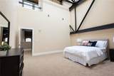 413 Central Avenue - Photo 6