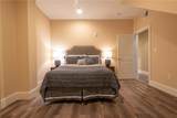 413 Central Avenue - Photo 7