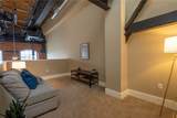 413 Central Avenue - Photo 8