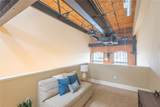 413 Central Avenue - Photo 9