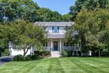 530 Westmoreland Lane - Photo 1