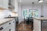 530 Westmoreland Lane - Photo 11