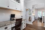 530 Westmoreland Lane - Photo 13