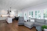 530 Westmoreland Lane - Photo 14