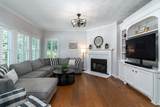 530 Westmoreland Lane - Photo 15