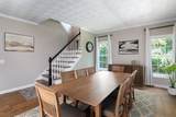 530 Westmoreland Lane - Photo 16