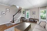 530 Westmoreland Lane - Photo 17