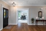 530 Westmoreland Lane - Photo 20