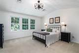530 Westmoreland Lane - Photo 24