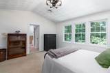 530 Westmoreland Lane - Photo 25
