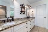 530 Westmoreland Lane - Photo 27