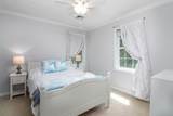 530 Westmoreland Lane - Photo 29