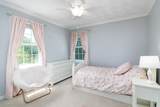 530 Westmoreland Lane - Photo 30