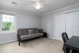 530 Westmoreland Lane - Photo 31
