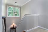 530 Westmoreland Lane - Photo 34
