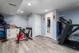 530 Westmoreland Lane - Photo 37
