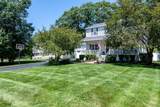 530 Westmoreland Lane - Photo 39