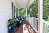 530 Westmoreland Lane - Photo 4