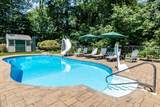 530 Westmoreland Lane - Photo 40