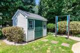 530 Westmoreland Lane - Photo 41