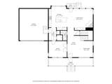 530 Westmoreland Lane - Photo 42
