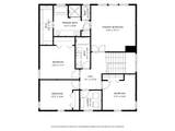 530 Westmoreland Lane - Photo 43