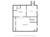 530 Westmoreland Lane - Photo 44