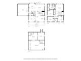 530 Westmoreland Lane - Photo 45