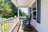 530 Westmoreland Lane - Photo 5