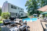 530 Westmoreland Lane - Photo 6