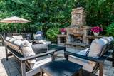 530 Westmoreland Lane - Photo 7