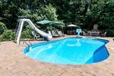 530 Westmoreland Lane - Photo 8