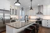 530 Westmoreland Lane - Photo 9