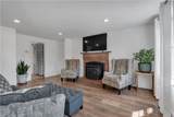 6 Fleuette Drive - Photo 10