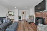 6 Fleuette Drive - Photo 11