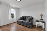 6 Fleuette Drive - Photo 12